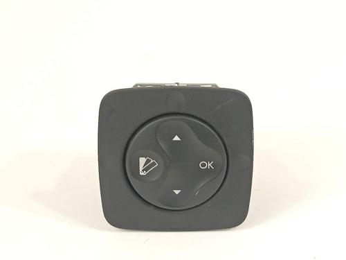 switch-renault-scenic-iii-jz01_-283950001r-2008-2009-2010-2011-2012-2013-2014-2015-2016-13711025 main image