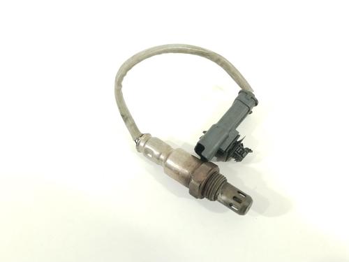 Used Electronic sensor CITROËN C3 III (SX) [2016-2025]  29477731