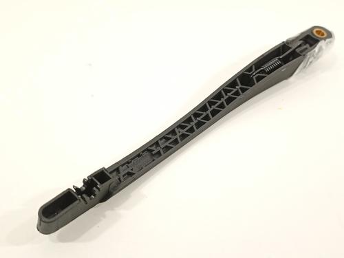 Rear windshield wiper arm PEUGEOT 206 Hatchback (2A/C)  | BP16936452C144 