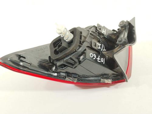 Left taillight SEAT ARONA (KJ7, KJP) 1.6 SRE | BP29118707C34 - Image 6