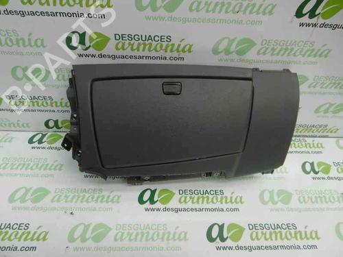 Used Glove box Glove box 1846304 1846304