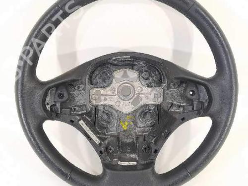 Volante Volante 5034052 5034052