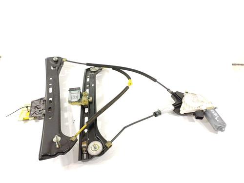 Used Front left window mechanism Front left window mechanism MERCEDES-BENZ C-CLASS Coupe (C205) C 220 d (205.304) (170 hp) 24589473 24589473
