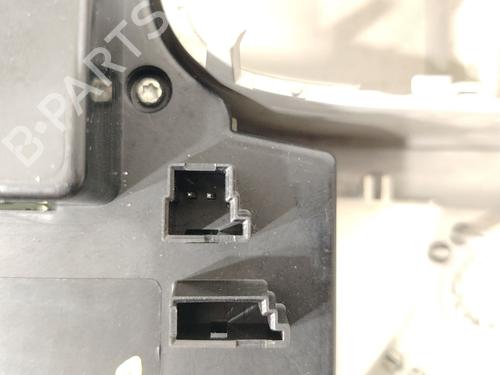 Interior roof light MERCEDES-BENZ M-CLASS (W164) | BP16790711I8