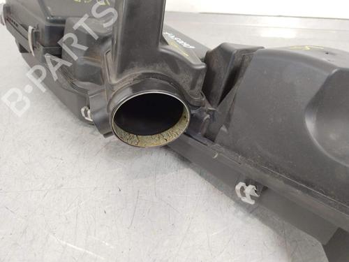 Air filter box BMW 1 (F21) 116 i | BP30202388M87 - Image 5