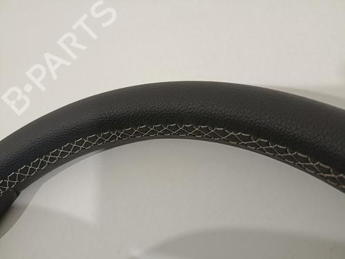 Steering wheel SEAT ARONA (KJ7, KJP) 1.0 TSI | BP15877132C49 
