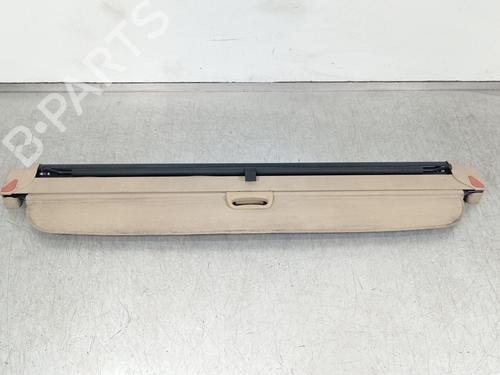 Hattehylde BMW X5 (E70) 3.0 d (235 hp) 32213294