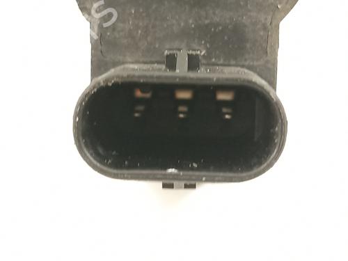 Elektronisk modul SEAT LEON (5F1)  | BP15711119M83 