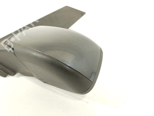 Retrovisor esquerdo FORD C-MAX (DM2) 1.8 TDCi | BP38197852C26 - Image 6