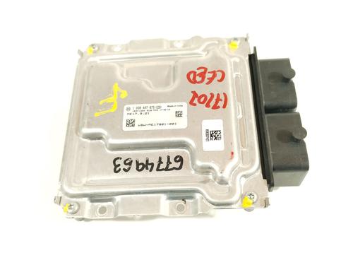 engine-control-unit-ecu-kia-ceed-jd-2012-2013-2014-2015-2016-2017-2018-35979308 main image