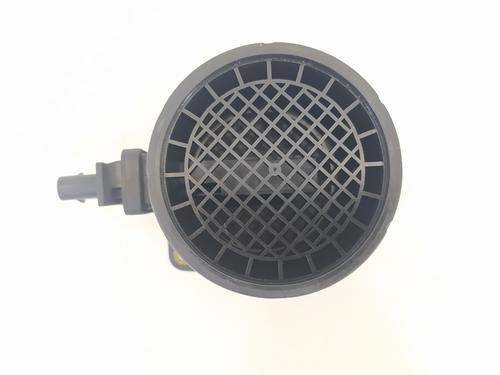 Mass air flow sensor KIA SORENTO I (JC) 2.5 CRDi | BP8823805M95 