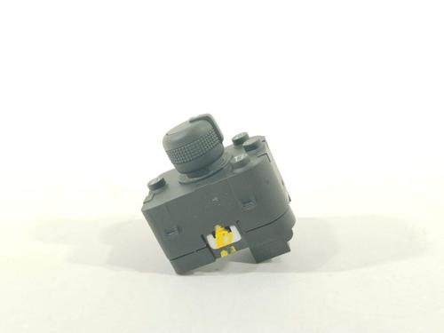 Mirror switch AUDI A3 Sportback (8YA, 8YF) | BP26691917I25 - Image 2