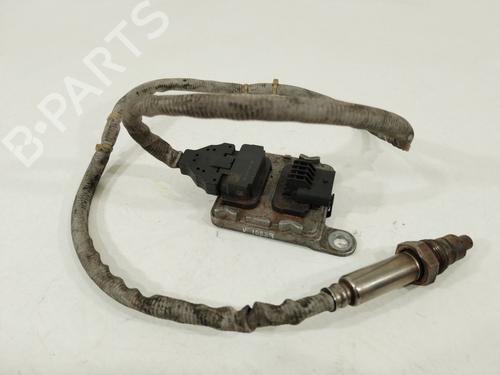 elektronisk-sensor-peugeot-boxer-van-2006-32322466 main image