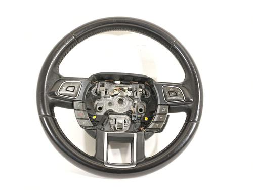 Volant Volant 21175257 21175257