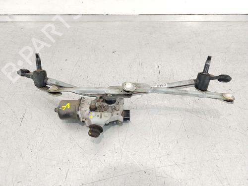 Used Front wiper motor Front wiper motor 38601513 38601513