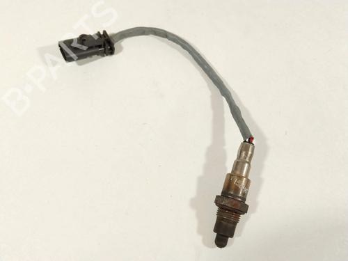 Used Electronic sensor Electronic sensor 36303273 36303273