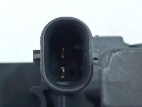 Electronic sensor BMW 4 Coupe (G22, G82) M4 Competition M xDrive | BP29279730M84 - Image 3