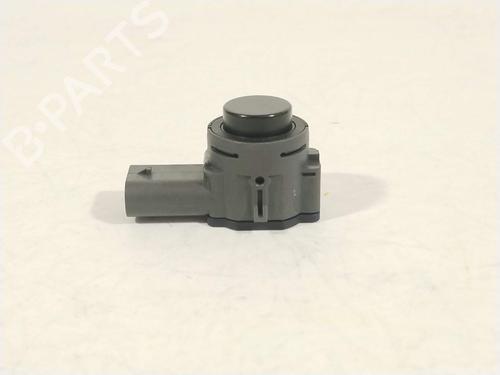 Electronic module CUPRA LEON (KL1, KU1, KUG) 2.0 TSI | BP34444843M83 - Image 4