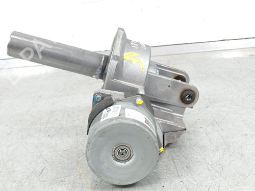 Steering column OPEL CORSA D (S07) 1.3 CDTI (L08, L68) | BP31862101M21 - Image 9