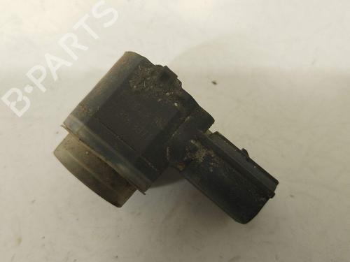 Electronic module FORD FOCUS III 1.5 TDCi | BP33437612M83 - Image 2