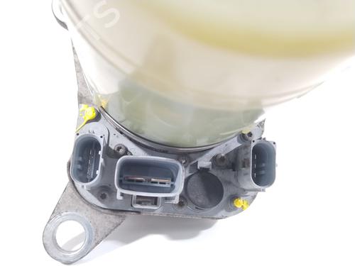 Steering pump FORD FOCUS II (DA_, HCP, DP) 1.8 TDCi | BP30060113M99