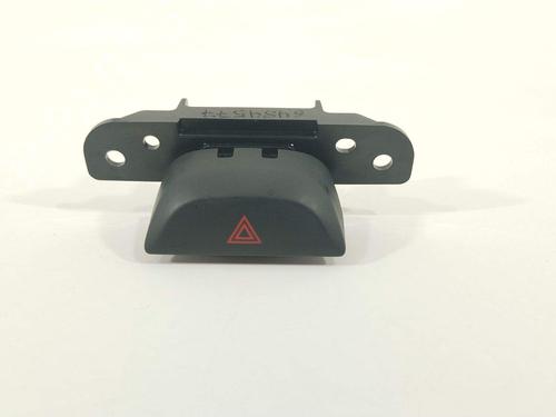 Used Warning switch Warning switch 26905316 26905316