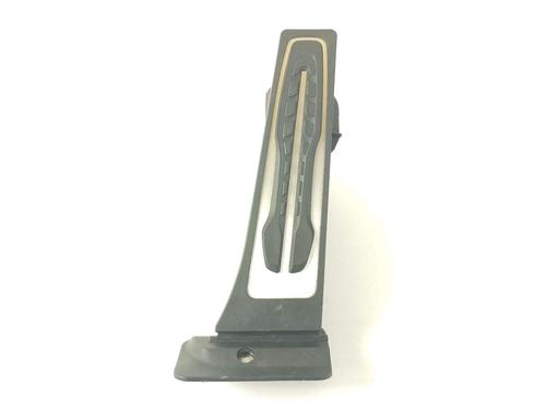 Pedal Pedal 11919702 11919702