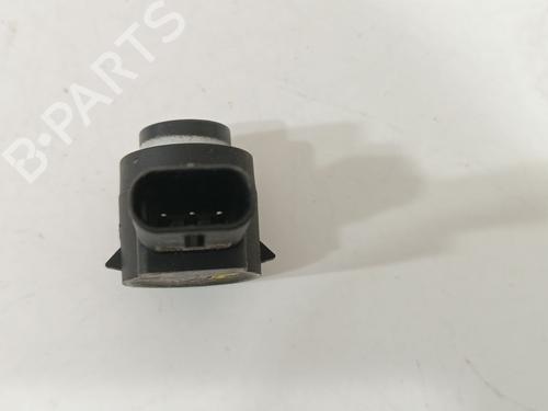 Electronic module OPEL ASTRA K (B16) 1.6 CDTi (68) | BP34704867M83 - Image 8