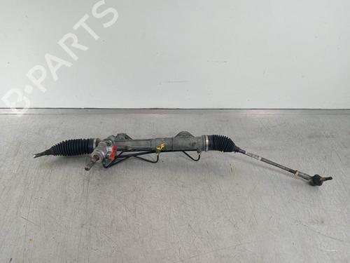 BP17358116M22 main image