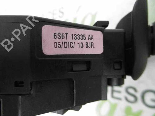 Steering column stalk FORD FIESTA V (JH_, JD_)  | BP1878294I23 