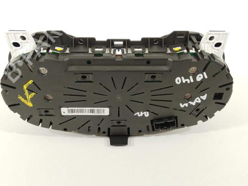 Instrument cluster OPEL ADAM (M13) | BP16794186C47 - Image 6