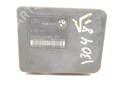 ABS pump BMW 3 (E90) 320 i | BP26672416M43 - Image 8