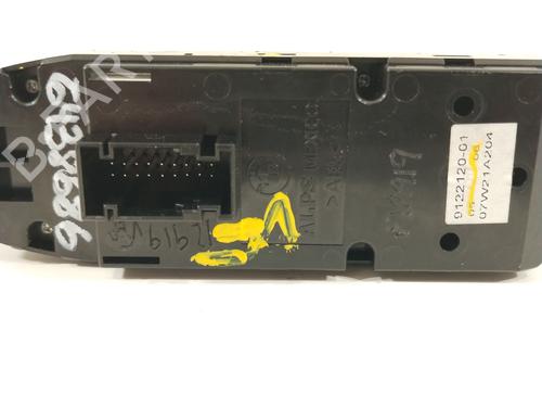 Left front window switch BMW X5 (E70) 3.0 d | BP29826984I27