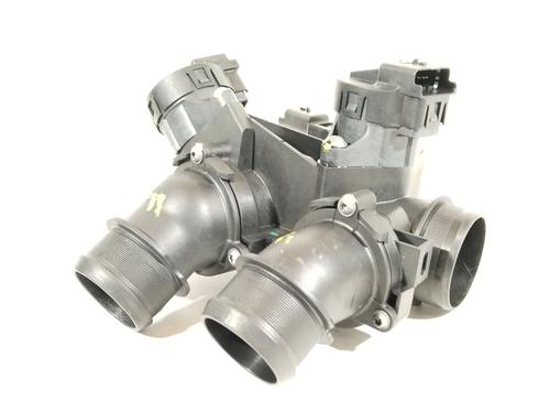 Used Throttle body Throttle body 36032556 36032556
