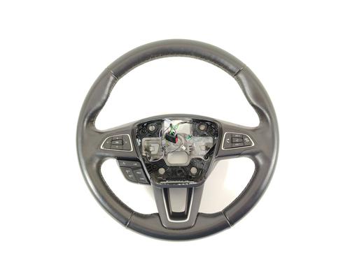 BP16804754C49 main image