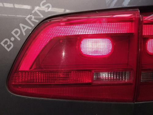 Used Right tailgate light Right tailgate light 38264870 38264870