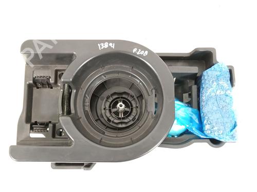 Other PEUGEOT 208 II (UB_, UP_, UW_, UJ_) 1.2 PureTech 100 | BP30123643O1