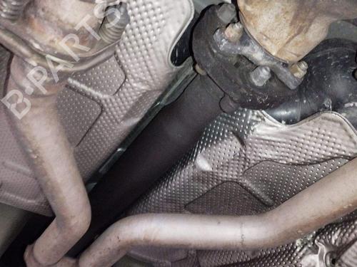 driveshaft-chrysler-300c-lx-le-2004-37460035 main image