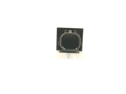 Antenne/Base MAZDA 6 Estate (GJ, GL) 2.2 D | BP30302892C140 - Image 3
