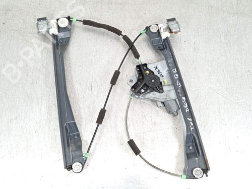 front-right-window-mechanism-ssangyong-kyron-2005-2006-2007-2008-2009-2010-2011-2012-2013-2014-31904841 main image