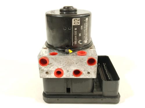 abs-pump-seat-toledo-ii-1m2-1998-1999-2000-2001-2002-2003-2004-2005-2006-36812408 main image