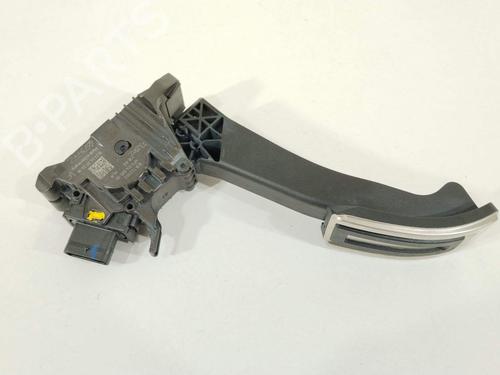 Pedal CUPRA TAVASCAN (KR1)  | BP36989236I4  - Image 5