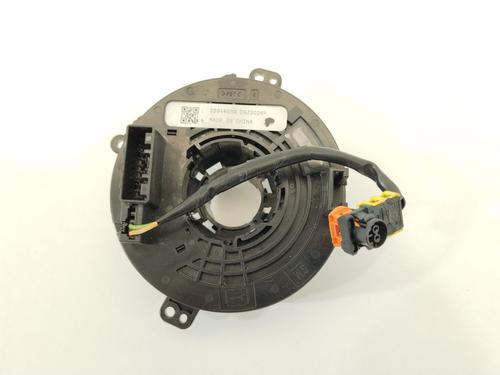 Kontantrulle Airbag /Stelring OPEL ADAM (M13) [2012-2019]  28046250
