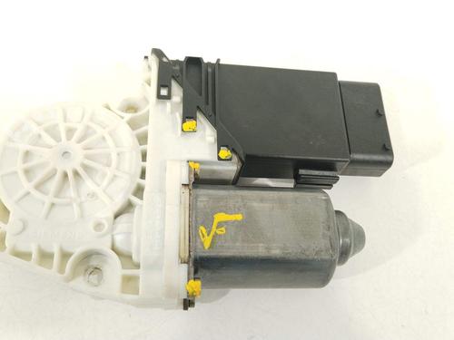 Used Left front window motor Left front window motor 38539639 38539639