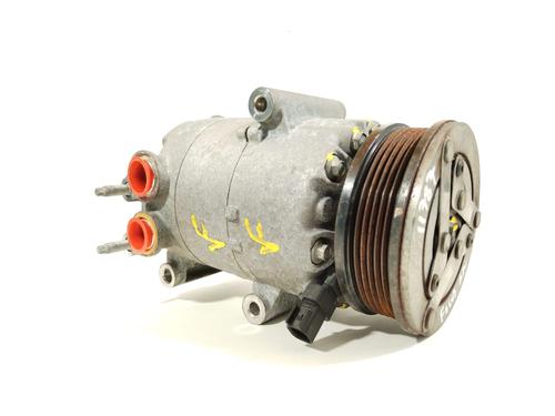 Used AC compressor AC compressor 33042192 33042192