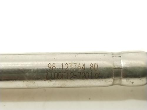 Electronic sensor PEUGEOT RIFTER 1.5 BlueHDi 100 | BP32322687M84