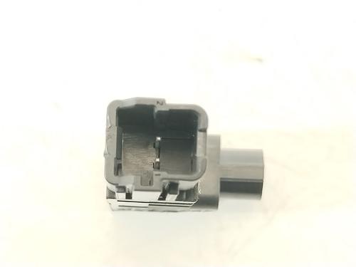 Electronic sensor OPEL INSIGNIA B Grand Sport (Z18) 2.0 Turbo | BP34444884M84  - Image 5
