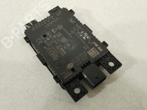 elektronisk-modul-cupra-formentor-km7-kmp-2020-33027399 main image