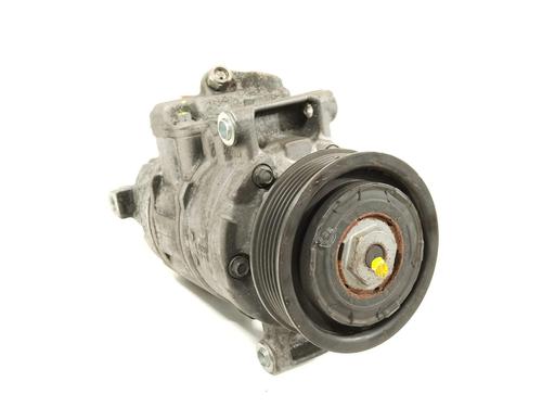 Used AC compressor AC compressor 27297000 27297000