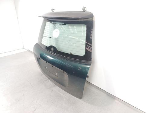 Tailgate MINI MINI (R56) Cooper S | BP22731916C6 